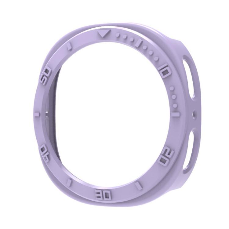 EDA008727001E.jpg@eb6f692795127783eb20313c7968589e