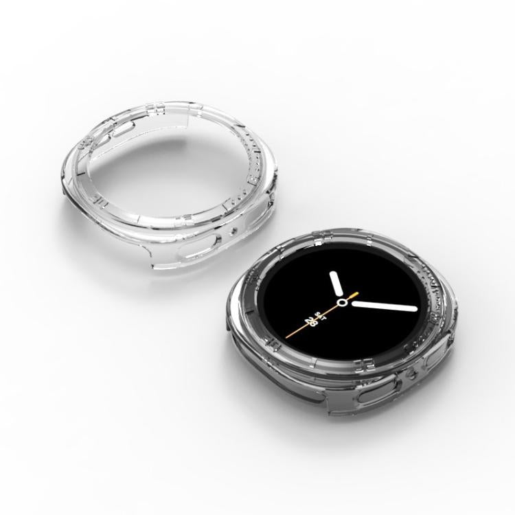 EDA008727001F_1.jpg@8d0fd1ea429873f3fa70930171afddf0