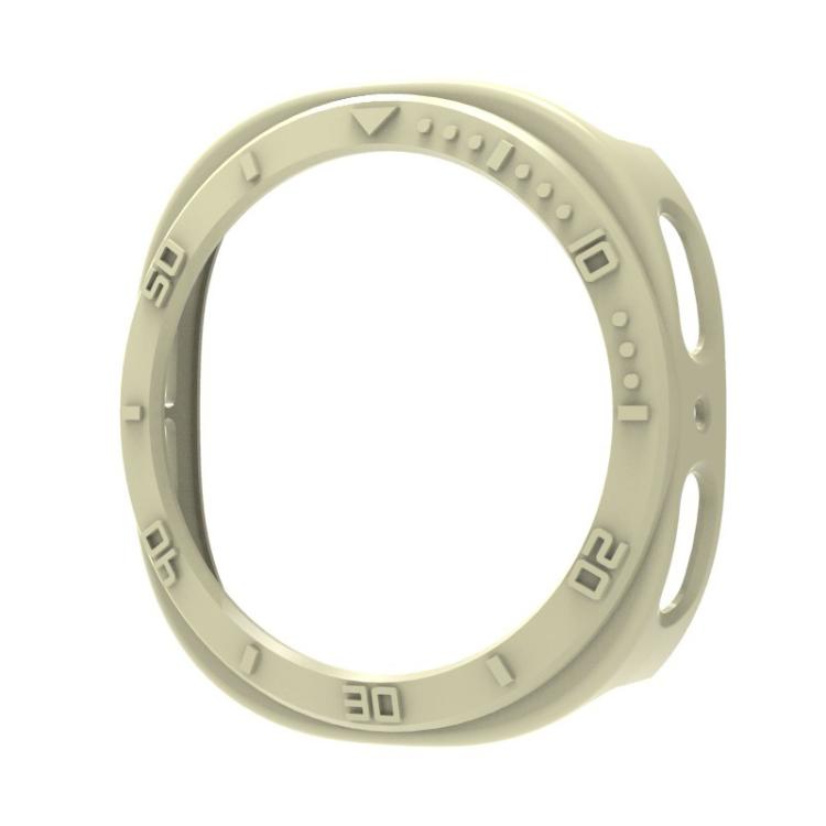 EDA008727001G.jpg@ba04a41bc82b7f2160e4f197bda8815d