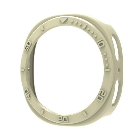 EDA008727001G.jpg@ba04a41bc82b7f2160e4f197bda8815d