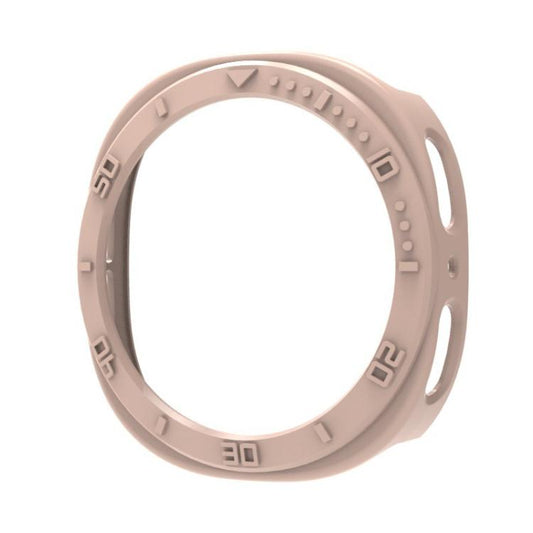 EDA008727001H.jpg@0f0aba8c1e403f506c2e8cc02135dd51