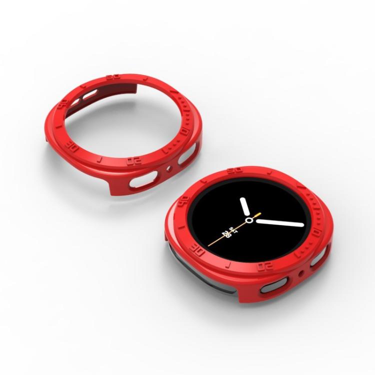 EDA008727002C_1.jpg@1addda33d01a2cec50902bd6a93bfd00