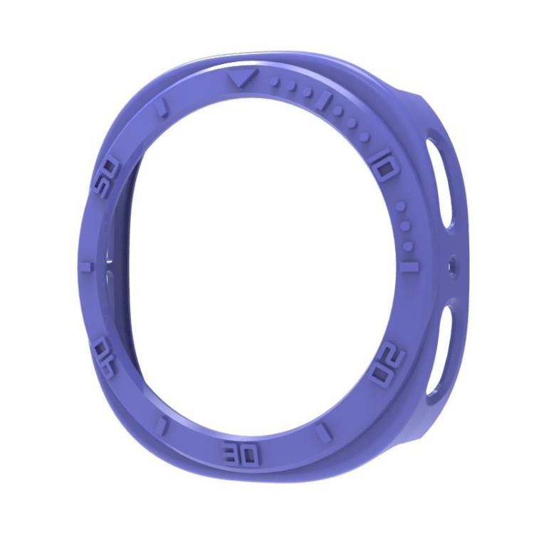 EDA008727002D.jpg@ec341e09002aab538215ccbb7a407c49