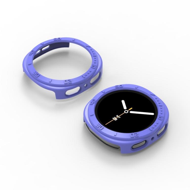 EDA008727002D_1.jpg@482d7be7e6cde4d1ead448da99cc4c7a