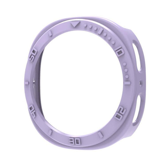 EDA008727002E.jpg@eb6f692795127783eb20313c7968589e