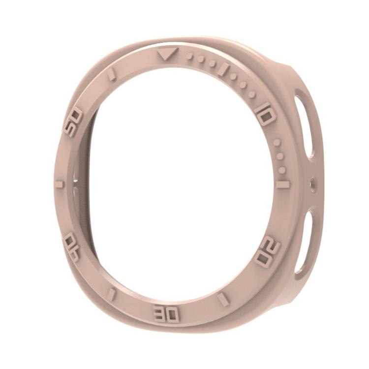 EDA008727002H.jpg@0f0aba8c1e403f506c2e8cc02135dd51