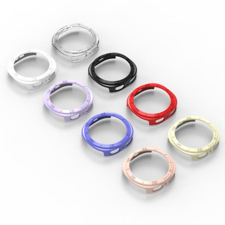 EDA0087270_B4.jpg@ef9128154bc9d572050e2b4d08fd3036