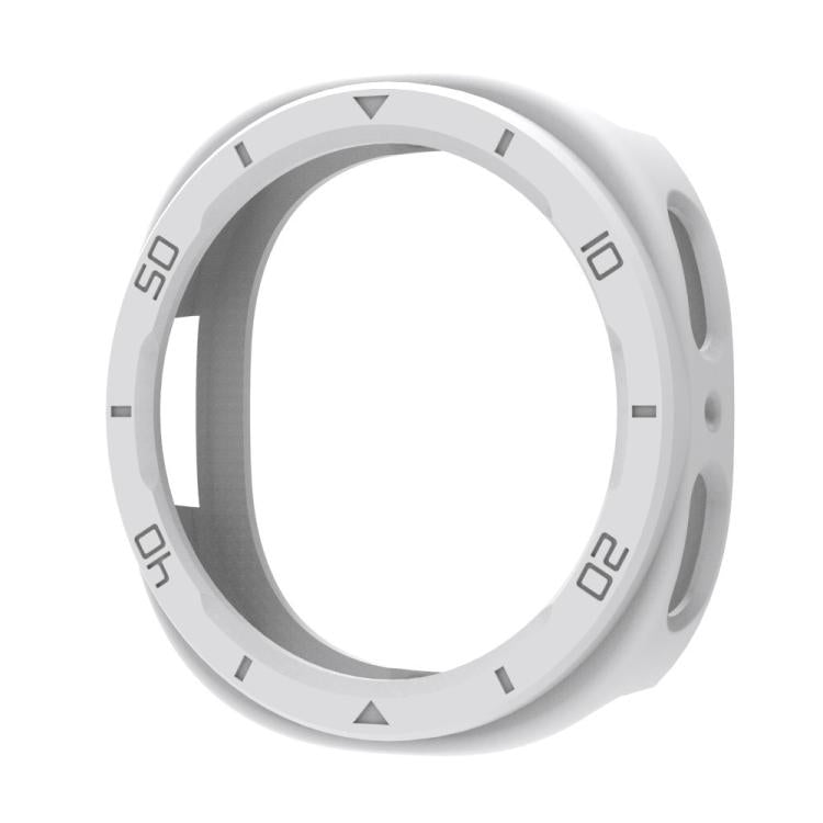 EDA008727101A.jpg@ac324ec484634d89624e4bec856cf775