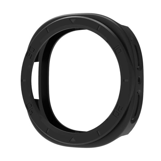 EDA008727101B.jpg@49836d8058c024f0302cbd0948e8b87a