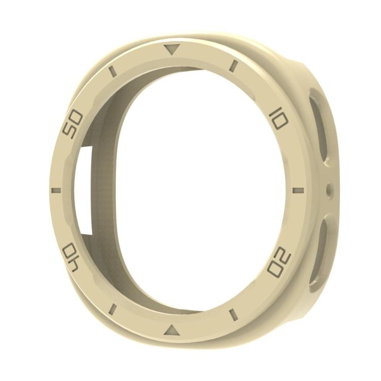 EDA008727101E.jpg@c0184a657c857de27bf2d1a6b5168cee