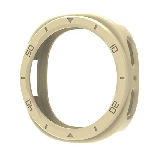 EDA008727101E.jpg@c0184a657c857de27bf2d1a6b5168cee