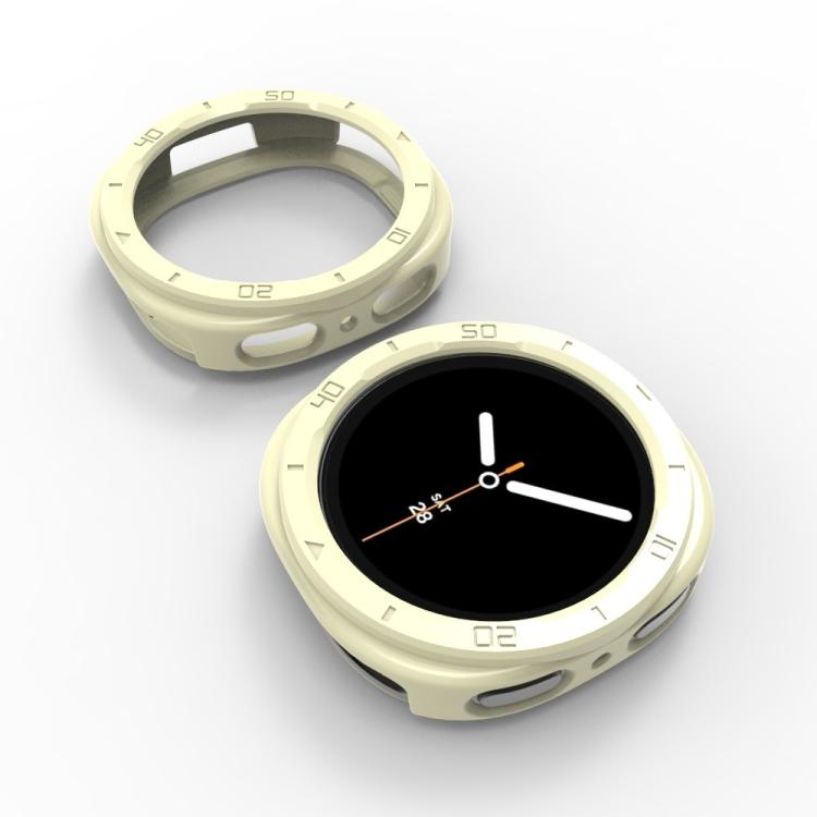 EDA008727101E_1.jpg@c00c087c99189d21d06181a19f5e209d