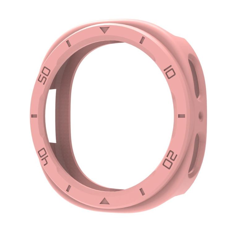 EDA008727101F.jpg@c7274546392aa4b2b6a75b544fa19fcb