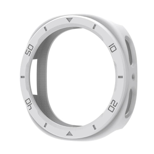 EDA008727102A.jpg@ac324ec484634d89624e4bec856cf775