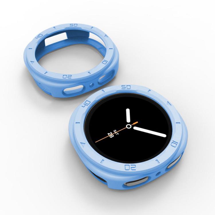 EDA008727102C_1.jpg@67efd922eb0876f4583014c19751f9cd