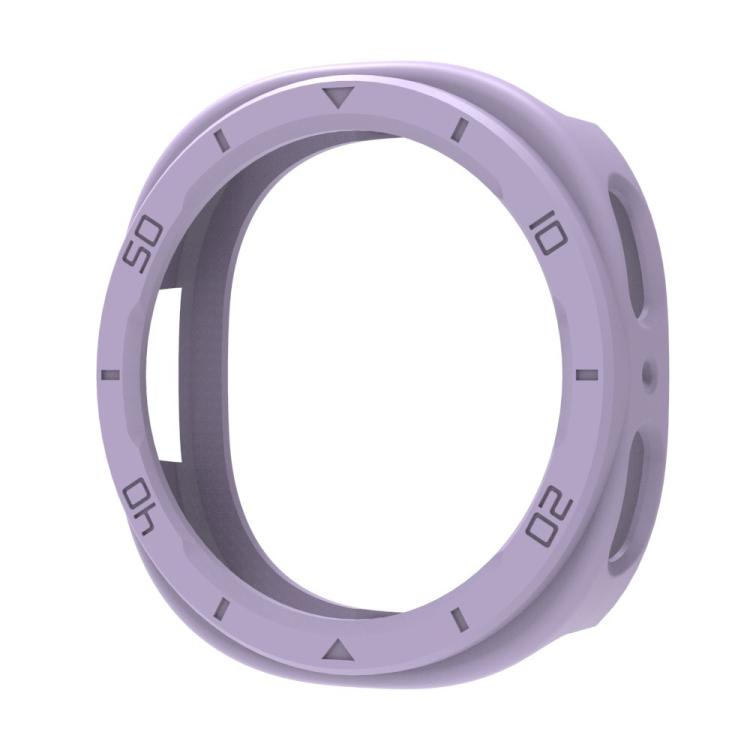 EDA008727102D.jpg@5c483e50769c1e9ae1a86f7fdda519f8