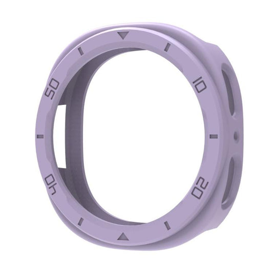 EDA008727102D.jpg@5c483e50769c1e9ae1a86f7fdda519f8