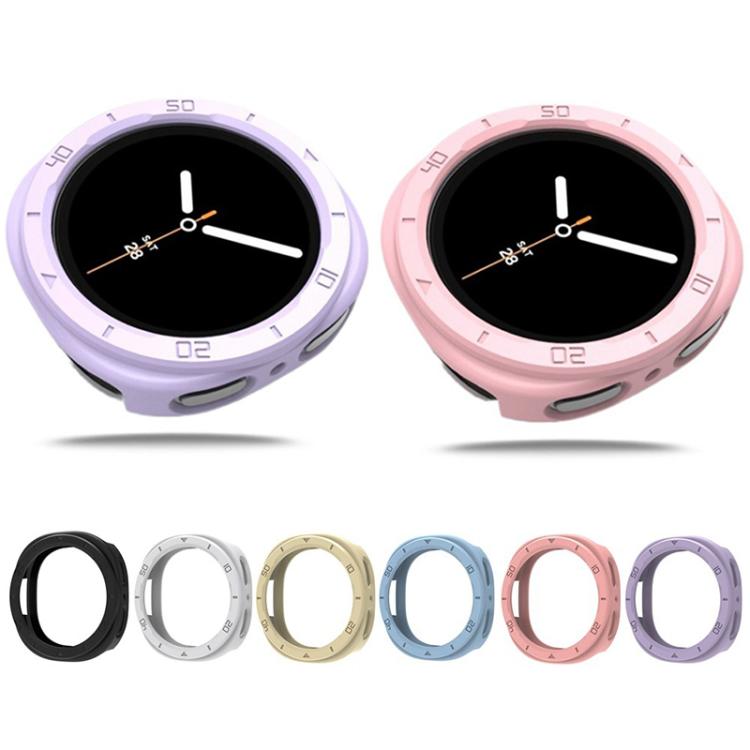 EDA0087271_B1.jpg@14689b2cd398481a0e199d6b9bc57964