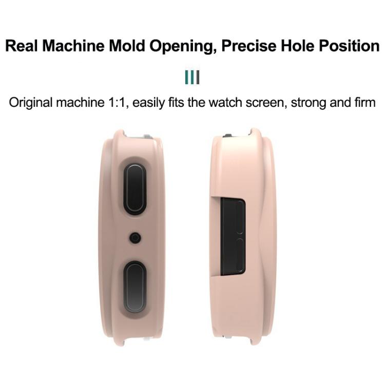 EDA0087271_B2.jpg@68ad43e97a4ffc838aa7dadb4c3f2f29