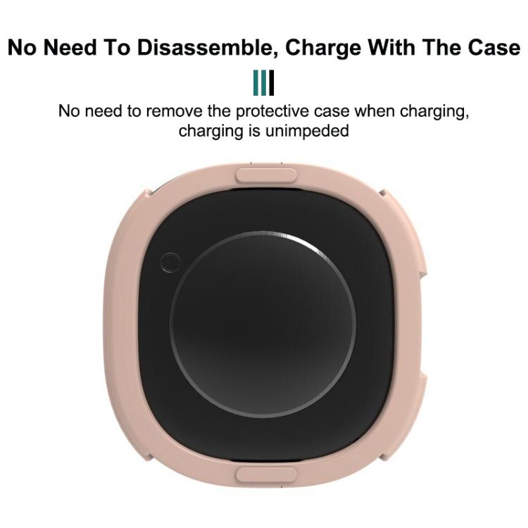 EDA0087271_B3.jpg@65176cfe4f246520abce8d8ec076dd02