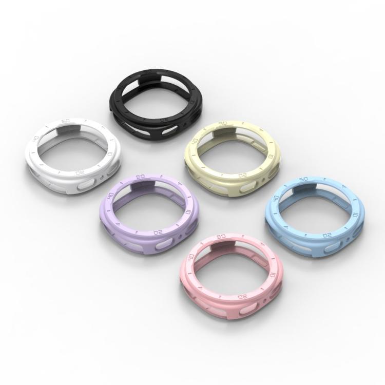 EDA0087271_B4.jpg@0112d170a50f070cd4b07a9c626d1a64