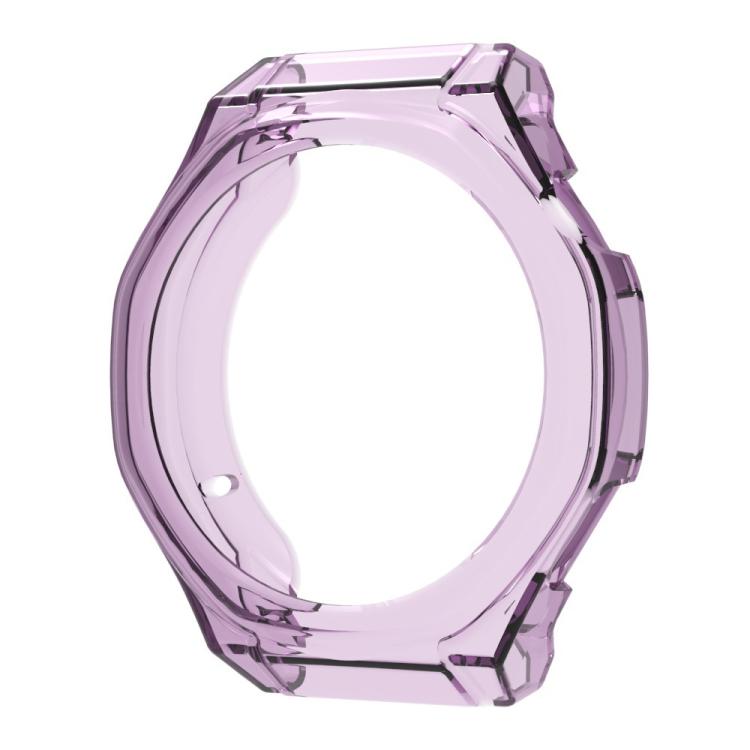 EDA008727301E.jpg@10f15aa6a1630dd2a765c376b2d6ea5c