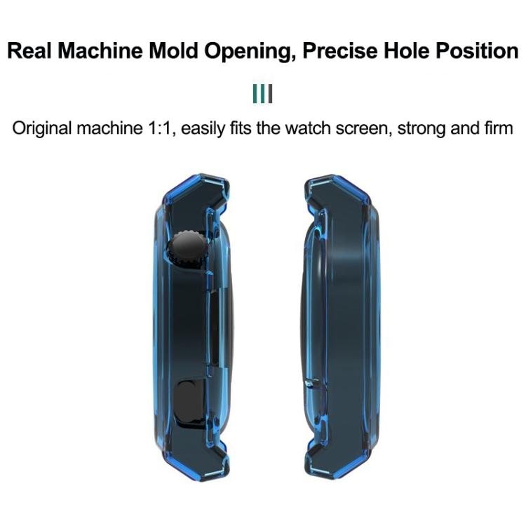 EDA0087273_B2.jpg@b7b79f9a9ba769e3cf06d4b79d7dc208