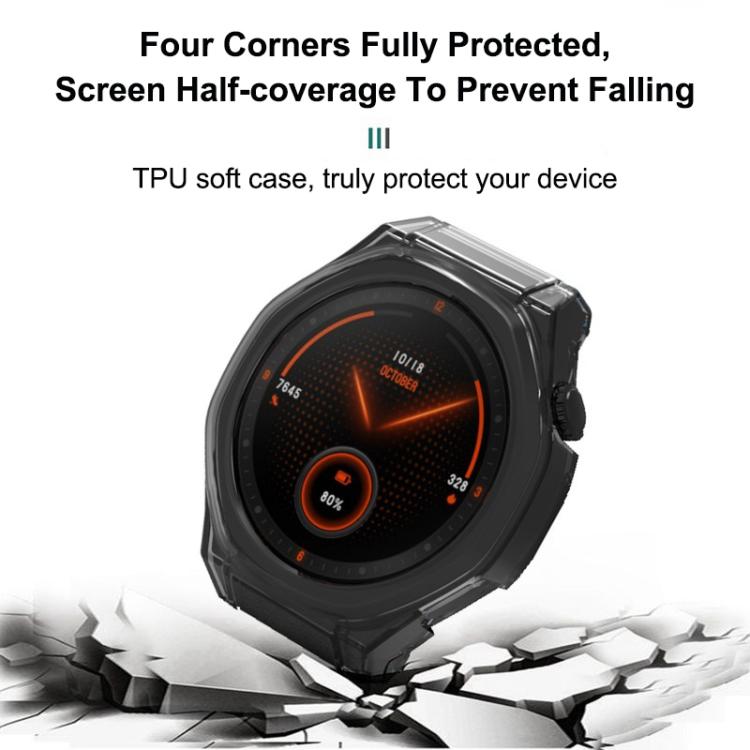 EDA0087273_B3.jpg@1827126f637bfd0e21e3c815aa7690c9