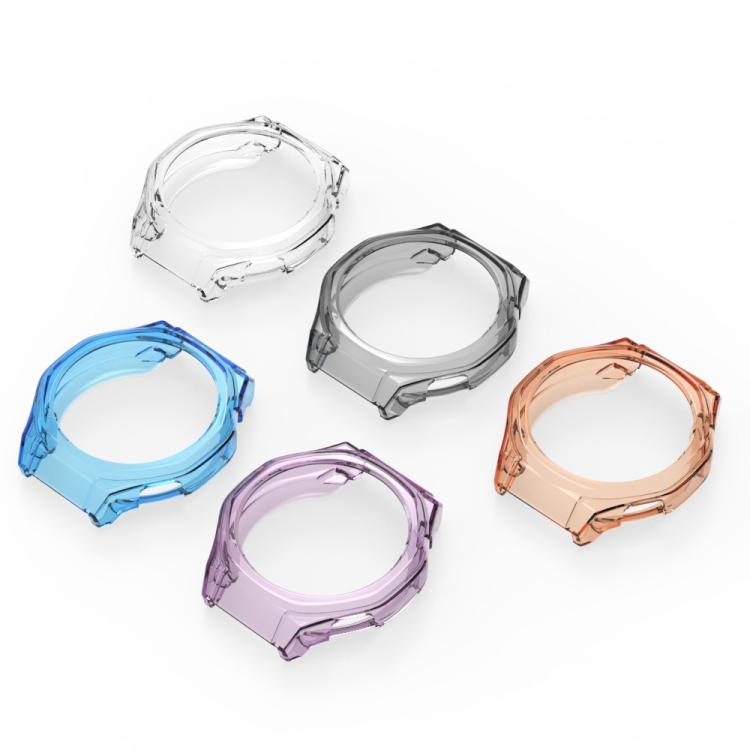 EDA0087273_B4.jpg@153e0c45a84d0296facb3707606a8bee