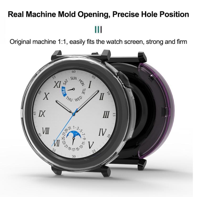 EDA008727501A_1.jpg@8ddd590644f6336caab36321b4b7ae26