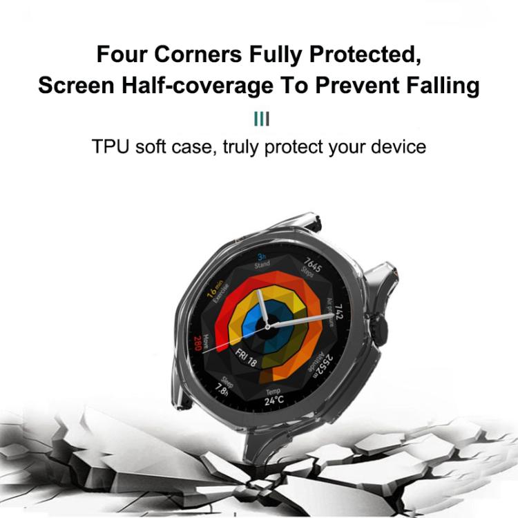 EDA008727501C_2.jpg@2d63766584846d56b4b2d7db81467e86