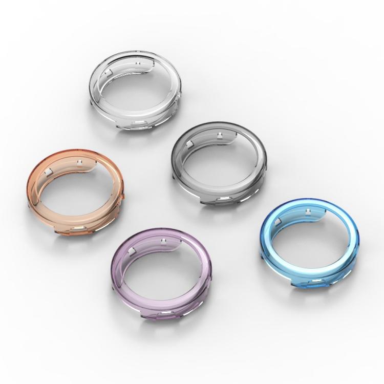 EDA008727501D_3.jpg@9a4fa1571873be8343a092f8fef17c14