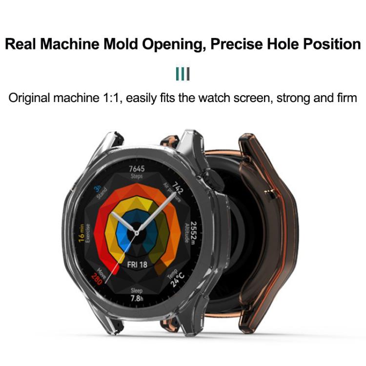 EDA008727502A_1.jpg@2d2ca53addff5d841448889f4d7ddf91