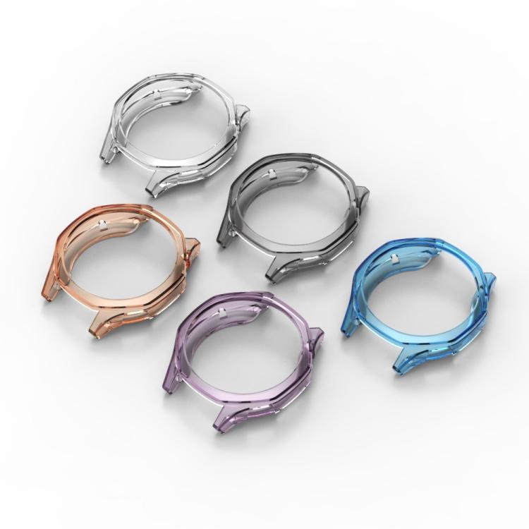 EDA008727502D_3.jpg@26425078639a5b3212cc061990e5ce76