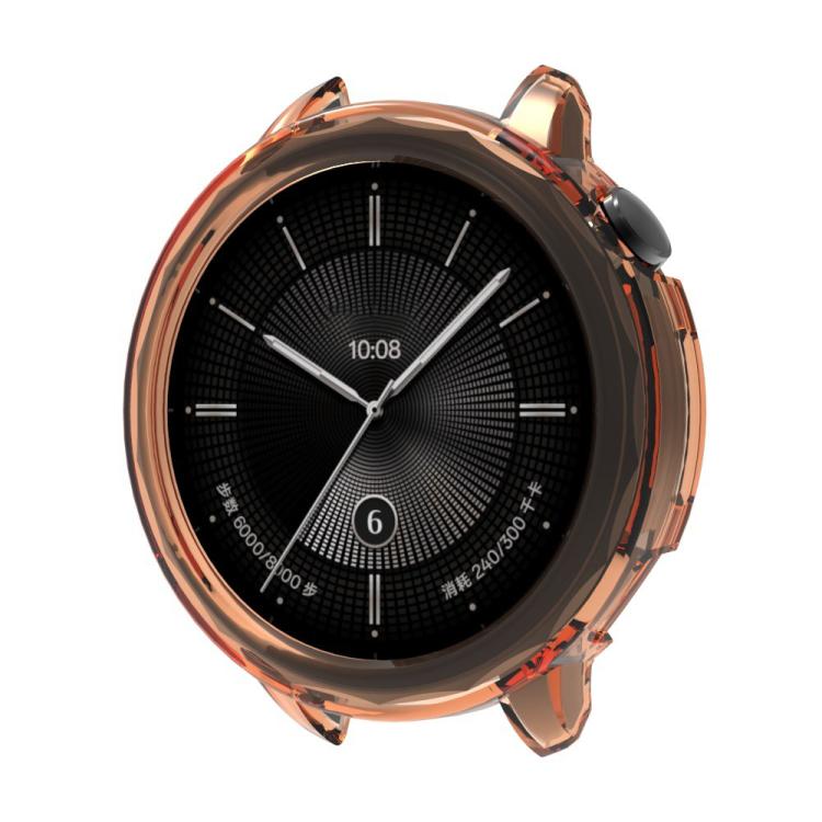 EDA008727601A.jpg@acc9e17cbf034d2fbe2697188427f740