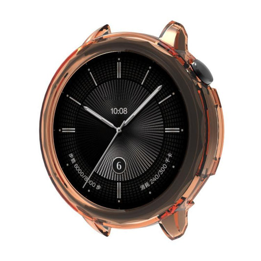 EDA008727601A.jpg@acc9e17cbf034d2fbe2697188427f740