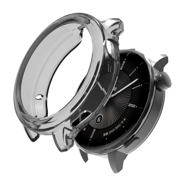 EDA008727601B.jpg@6757e0f3de575db85c09ff0dc84d9d5f