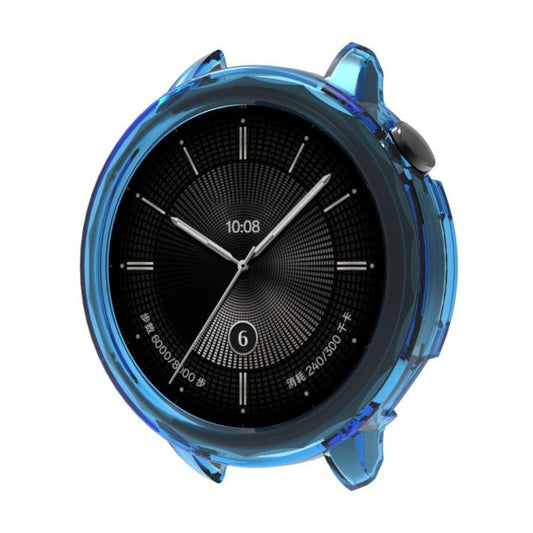 EDA008727601C.jpg@143f43e2c6f8df9fef30049adb07e4d9