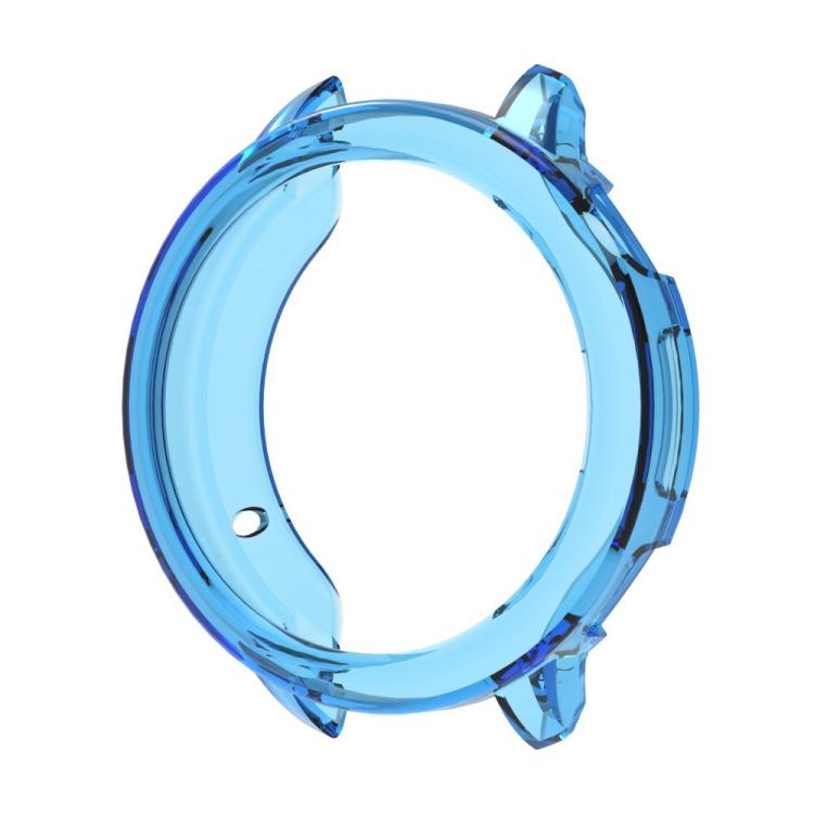 EDA008727601C_1.jpg@5c0950f6b30a38a01eeb921b56571b0d