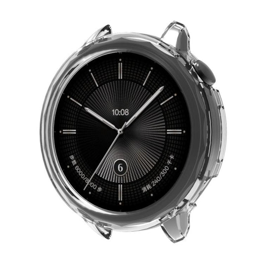 EDA008727601D.jpg@ee38bdabeab526cf16dc83da8cab3463