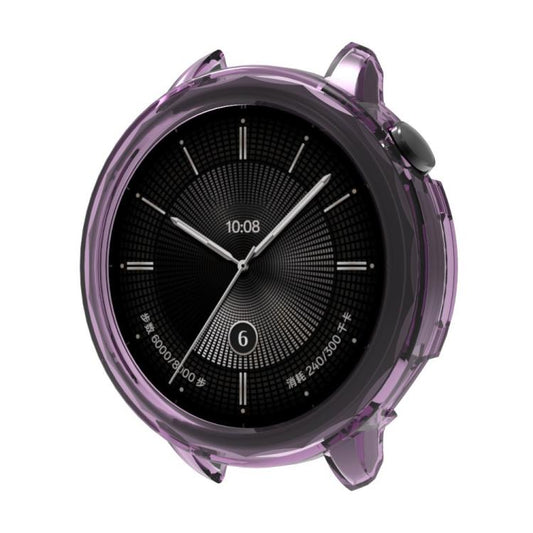 EDA008727601E.jpg@bdb92dded7c235af88922a93d564c0a9