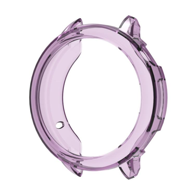 EDA008727601E_1.jpg@36e3529b20033cae1fd2cb92016054ae