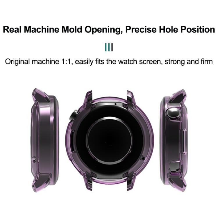 EDA0087276_B2.jpg@a5ec3241bfb1c5023c2625b9ce3ea4bc