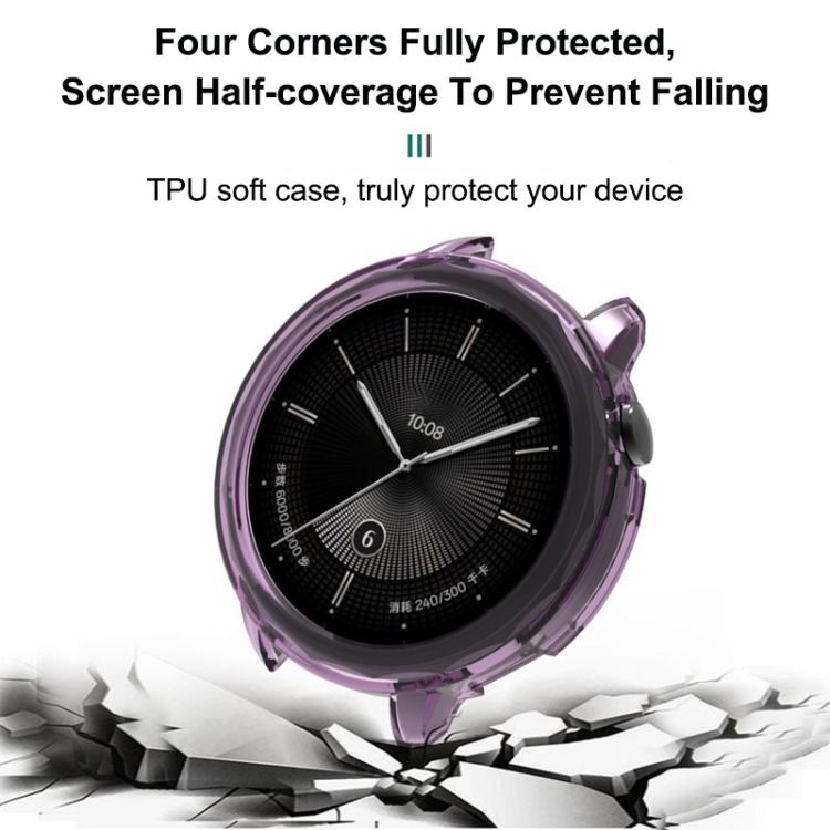 EDA0087276_B3.jpg@26d2306d48c9624cc9694ce0aaeda200