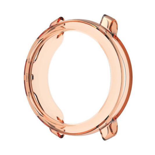 EDA008727701A.jpg@dbc392774ebaf25ecd5fa417f05d59ef