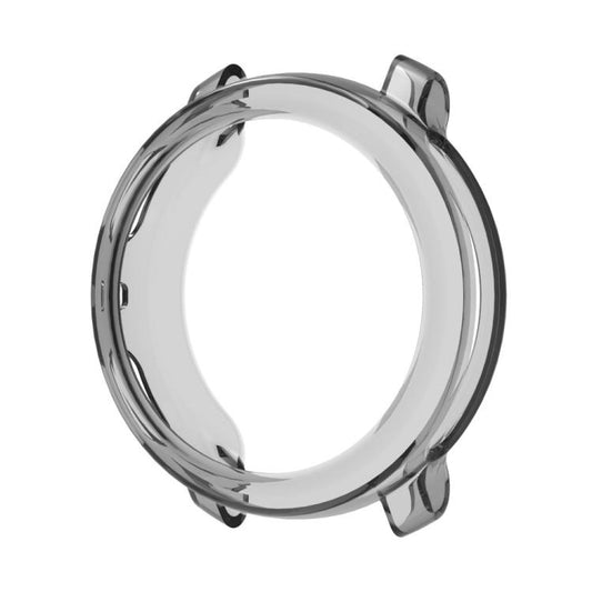 EDA008727701B.jpg@4fe6a0a49622aae8e1fa6f8bb60c5b53