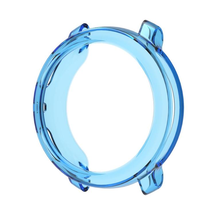 EDA008727701C.jpg@582e84b7ea4c14a7ac4b1e9f0876809a