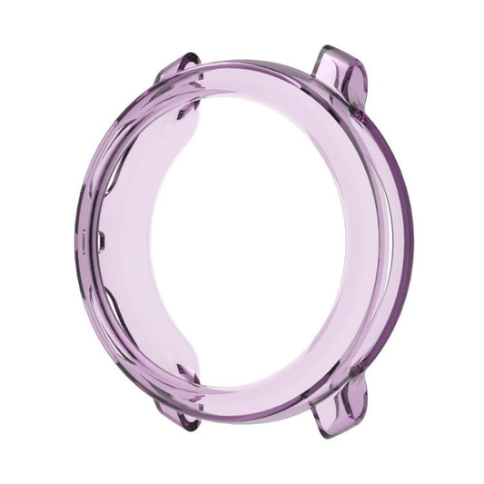 EDA008727701E.jpg@db5b06c47e86a44e6e6afbd38fb7a73d