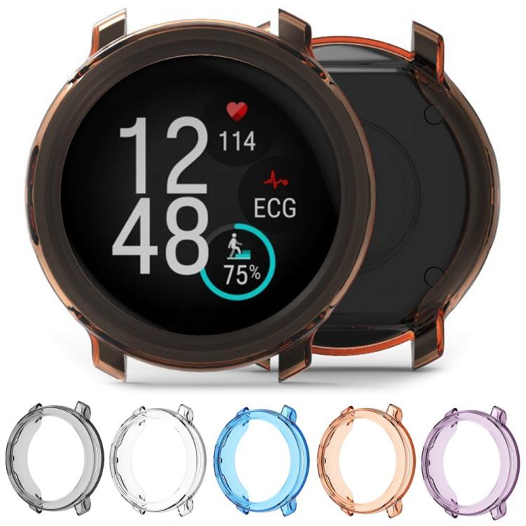 EDA0087277_B1.jpg@7fef498350ef6d0a806c66184f43906b