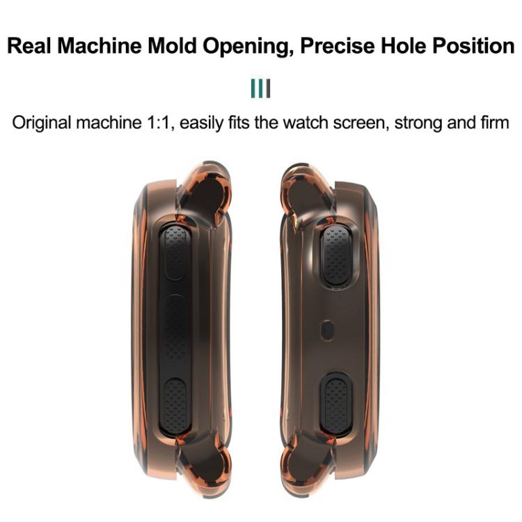 EDA0087277_B2.jpg@d6d55702e92dd19643668caa53bd7311